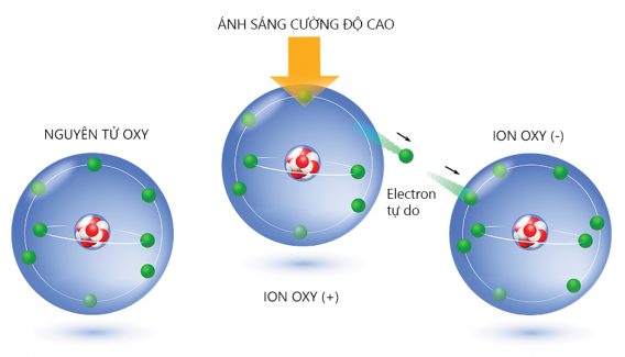 NGUYEN TAC TAO ION AM