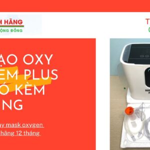 https://ytechinhhang.com/san-pham/may-tao-oxy-hidgeem-plus-7-lit/