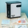Giá máy tạo oxy HIDGEEM PLUS + 7 lít 10 z2670249959243 efc5343496ffcea6720cda45f5a5d927