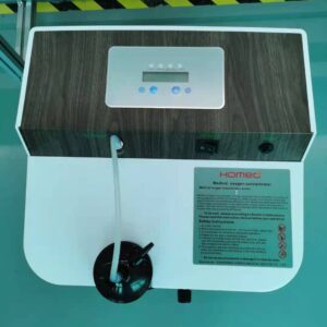 Máy Tạo Oxy 10 lít HOMED Chính Hãng 4 z2675900617483 1f75fdff46712649236b7eadc6db4f55