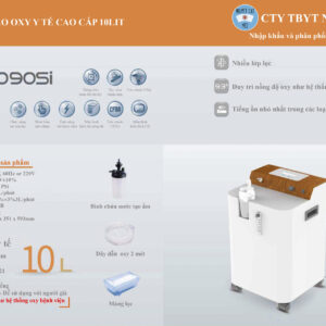 Máy Tạo Oxy 10 lít HOMED Chính Hãng 3 z2679468215362 04b70e0574c4805e1c4b027f5a39b7f4 scaled 1