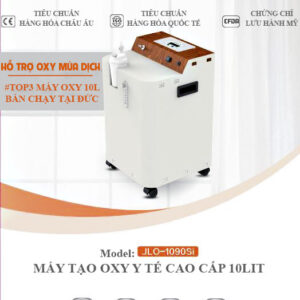 https://ytechinhhang.com/san-pham/may-tao-oxy-10-lit-homed-jlo-1090si/