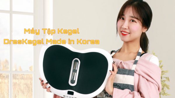 May-tap-kegel-dreskegel