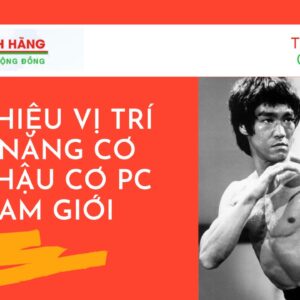 Dụng Cụ Tập Kegel Private Gym