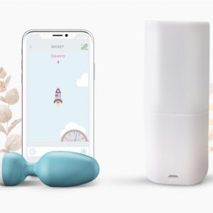 thiet-bi-ytechinhhang-may-tap-kegel-emy-ket-noi-app-emykegel