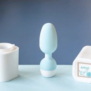 thiet-bi-ytechinhhang-may-tap-kegel-emy-sac-khong-day