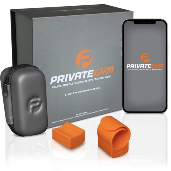 thiet-bi-ytechinhhang-tap-kegel-private-gym