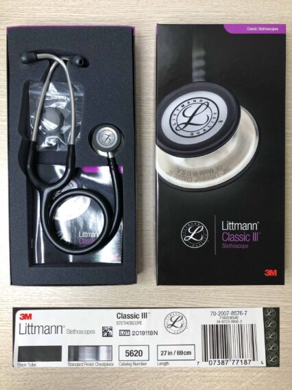 ytechinhhang-ong-nghe-littmann-classic-iii-5620