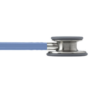 ytechinhhang ong nghe littmann classic iii 56304