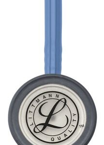 ytechinhhang ong nghe littmann classic iii 56305