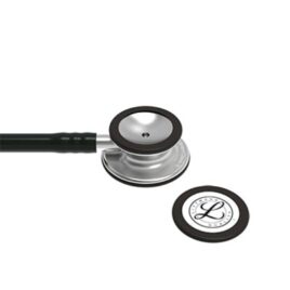 ytechinhhang-ong-nghe-littmann-classic-iii-mau-den-5620