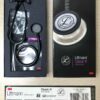 https://ytechinhhang.com/san-pham/ong-nghe-littmann-classic-iii-den-black-5803/