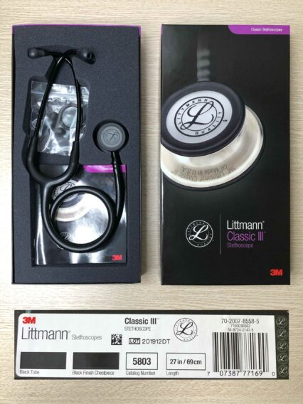 https://ytechinhhang.com/san-pham/ong-nghe-littmann-classic-iii-den-black-5803/