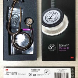 https://ytechinhhang.com/san-pham/ong-nghe-littmann-classic-iii-nau-chocolate-5809/