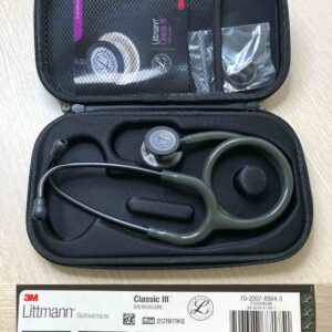 https://ytechinhhang.com/san-pham/ong-nghe-littmann-classic-iii-xanh-reu-olive-5812/