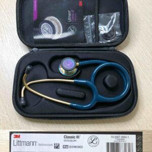 https://ytechinhhang.com/san-pham/ong-nghe-littmann-classic-iii-xanh-carribbean-5807/