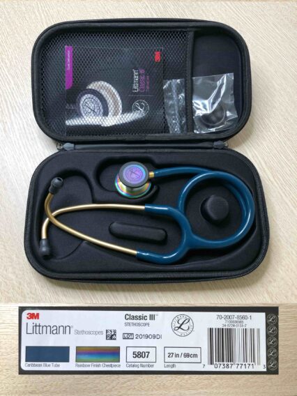 https://ytechinhhang.com/san-pham/ong-nghe-littmann-classic-iii-xanh-carribbean-5807/