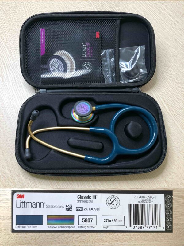 https://ytechinhhang.com/san-pham/ong-nghe-littmann-classic-iii-xanh-carribbean-5807/