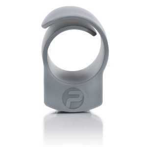 tap-kegel-private-gym