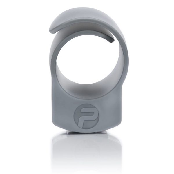 tap-kegel-private-gym