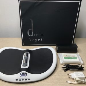 may-tap-kegel-dreskegel