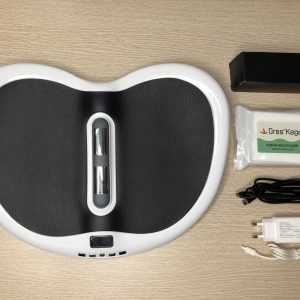 https://ytechinhhang.com/san-pham/may-dreskegel-tap-kegel-co-san-chau-khong-xam-lan/