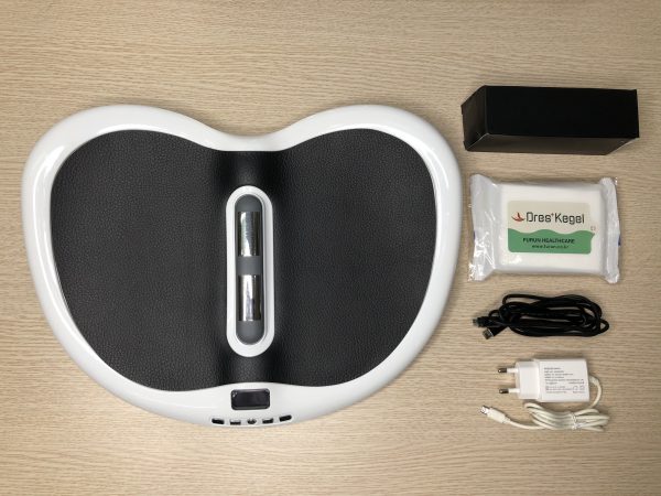 https://ytechinhhang.com/san-pham/may-dreskegel-tap-kegel-co-san-chau-khong-xam-lan/