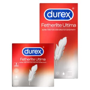 ytechinhhang bao cao su Durex Fetherlite Ultima 12pcs5