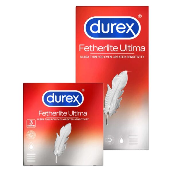 ytechinhhang bao cao su Durex Fetherlite Ultima 12pcs5