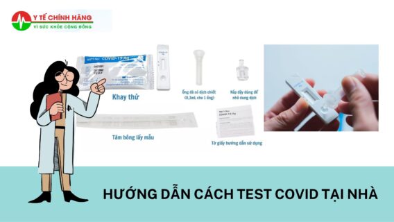 https://ytechinhhang.com/huong-dan-su-dung-test-nhanh-covid-19-sgti-flex-ag-sugentech/