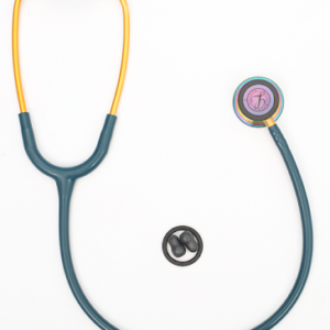 https://ytechinhhang.com/san-pham/ong-nghe-littmann-classic-iii-xanh-carribbean-5807/