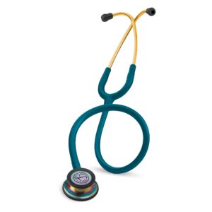 https://ytechinhhang.com/san-pham/ong-nghe-littmann-classic-iii-xanh-carribbean-5807/