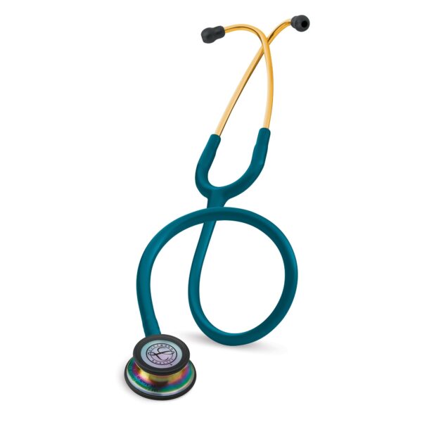 https://ytechinhhang.com/san-pham/ong-nghe-littmann-classic-iii-xanh-carribbean-5807/