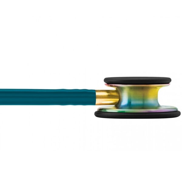 https://ytechinhhang.com/san-pham/ong-nghe-littmann-classic-iii-xanh-carribbean-5807/