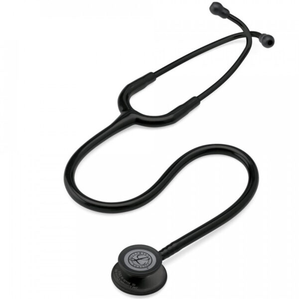 ytechinhhang ong nghe littmann classic iii mau den 58033