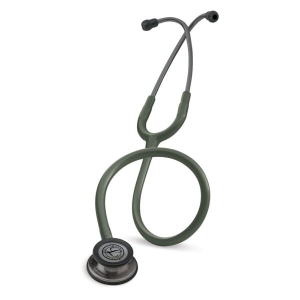 https://ytechinhhang.com/san-pham/ong-nghe-littmann-classic-iii-xanh-reu-olive-5812/