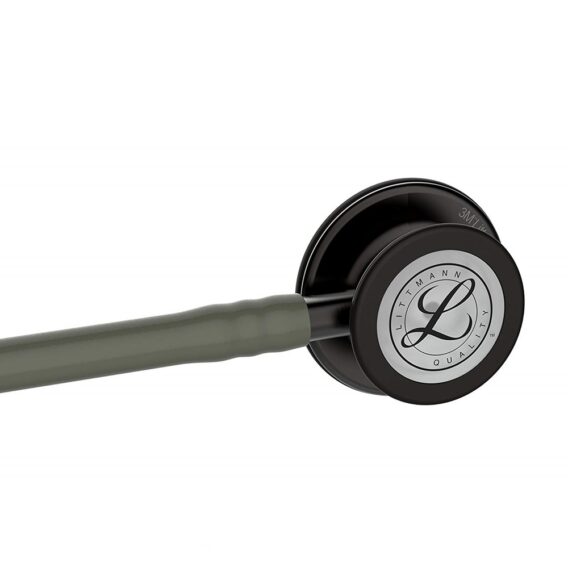 https://ytechinhhang.com/san-pham/ong-nghe-littmann-classic-iii-xanh-reu-olive-5812/
