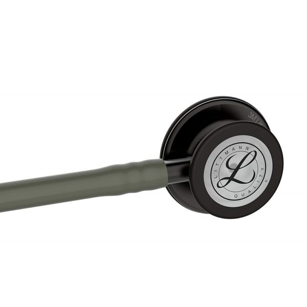 https://ytechinhhang.com/san-pham/ong-nghe-littmann-classic-iii-xanh-reu-olive-5812/