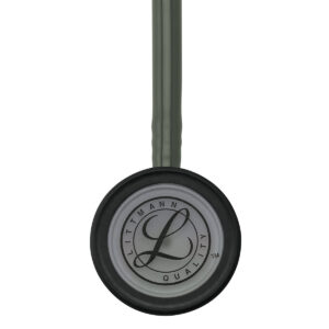 https://ytechinhhang.com/san-pham/ong-nghe-littmann-classic-iii-xanh-reu-olive-5812/