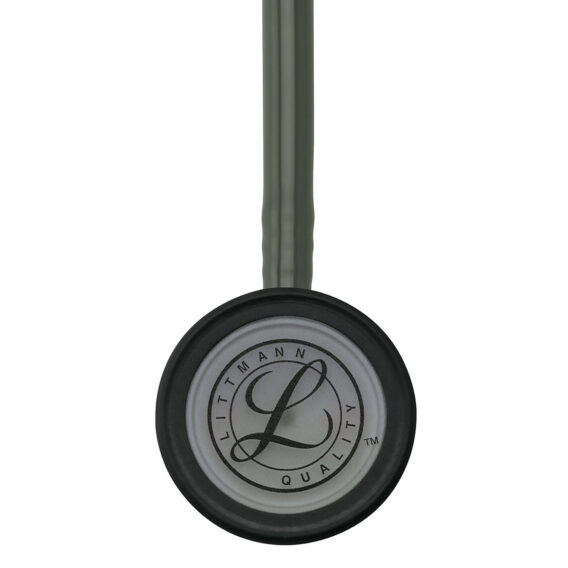 https://ytechinhhang.com/san-pham/ong-nghe-littmann-classic-iii-xanh-reu-olive-5812/