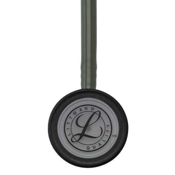 https://ytechinhhang.com/san-pham/ong-nghe-littmann-classic-iii-xanh-reu-olive-5812/