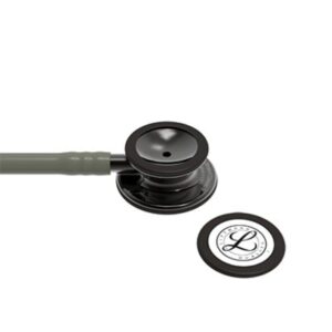 https://ytechinhhang.com/san-pham/ong-nghe-littmann-classic-iii-xanh-reu-olive-5812/