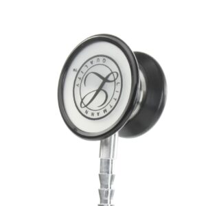 Ống Nghe Littmann Classic II Pediatric Xanh 2119