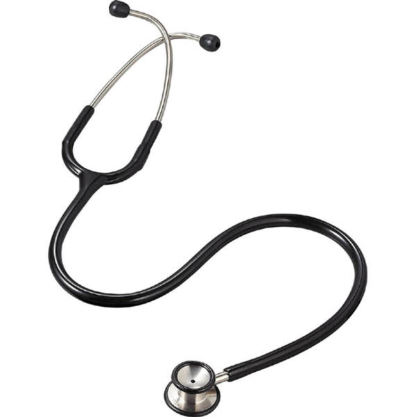 ytechinhhang ong nghe littmann pediatric12
