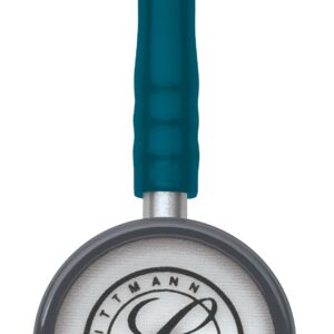 Ống Nghe Littmann Classic II Pediatric Xanh 2119