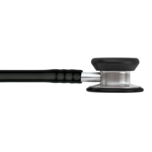 ytechinhhang ong nghe littmann pediatric8