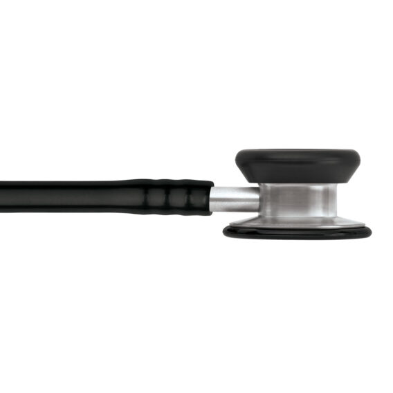 Ống Nghe Littmann Classic II Pediatric Khám Nhi Đen Black 2113 -