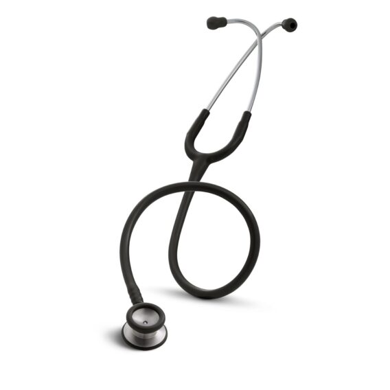 ytechinhhang ong nghe littmann pediatric9