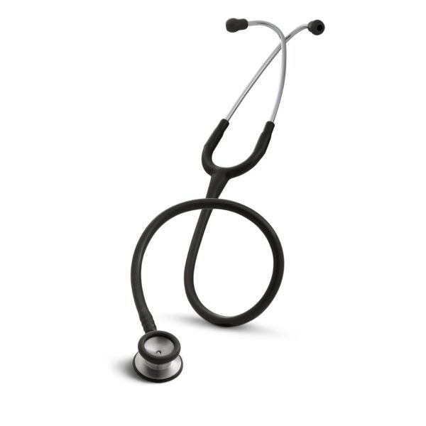 ytechinhhang ong nghe littmann pediatric9