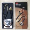 Ống nghe Littmann Master Cardiology